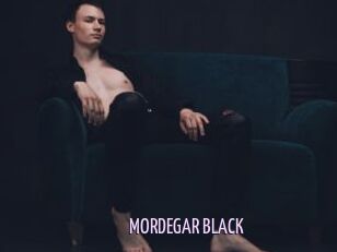 MORDEGAR_BLACK