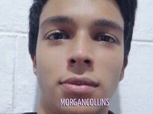 MORGANCOLLINS