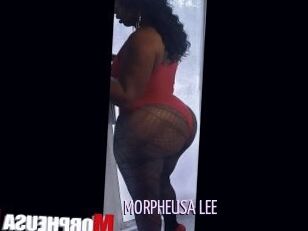 MORPHEUSA_LEE