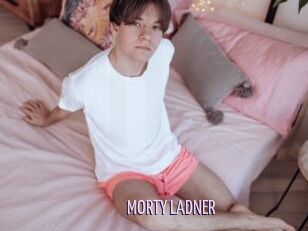 MORTY_LADNER