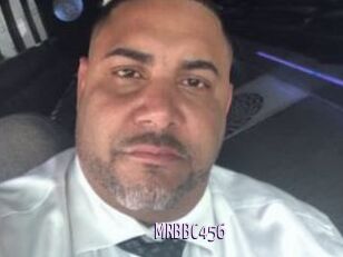 MRBBC456
