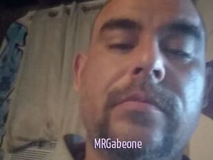 MRGabeone