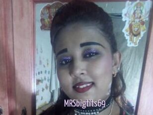 MRSbigtits69