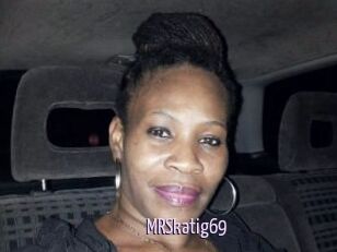 MRSkatig69