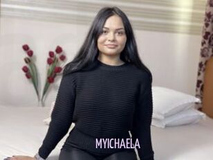 MYICHAELA