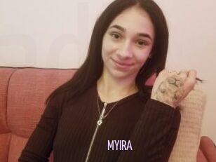 MYIRA