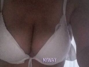 MYWAY