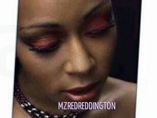 MZ_RED_REDDINGTON