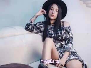 MabelGiron
