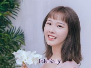 MabelMadge