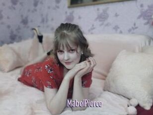 MabelPierce