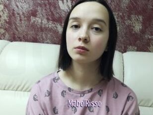MabelRisse