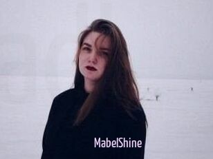 MabelShine