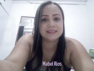 Mabel_Rios