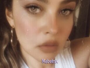 Mabelmx