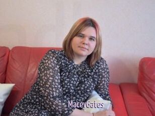 MaceyGates