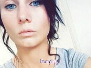 MaceyLeigh