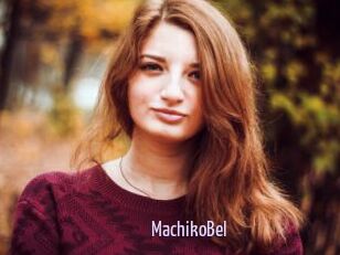 MachikoBel