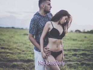 MackAndDerly