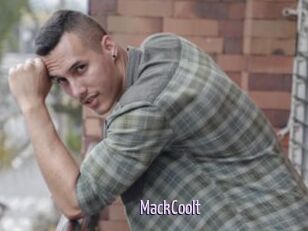 MackCoolt