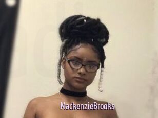 Mackenzie_Brooks
