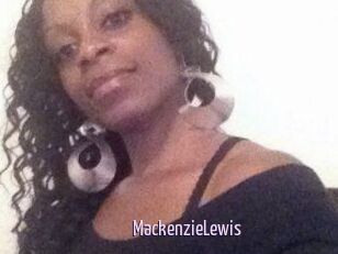 Mackenzie_Lewis