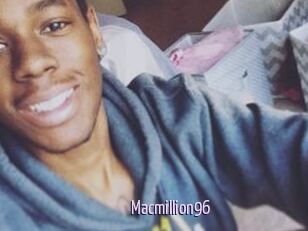 Macmillion96