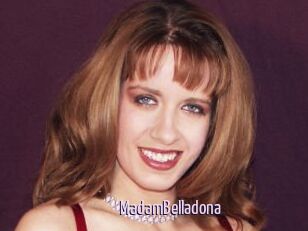 MadamBelladona