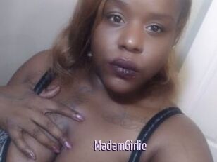 MadamGirlie