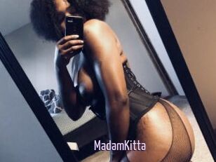 MadamKitta