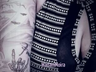 MadamMoira