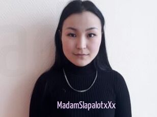 MadamSlapalotxXx_