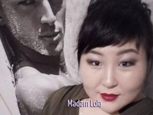 Madam_Lola
