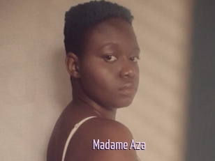 Madame_Aza