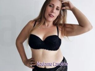 Madame_Caroline