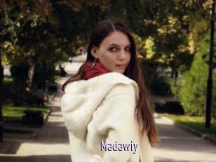 Madawiy