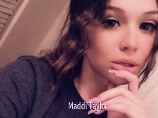 Maddi_Taylor