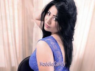 MaddieCandy