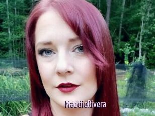 MaddieRivera