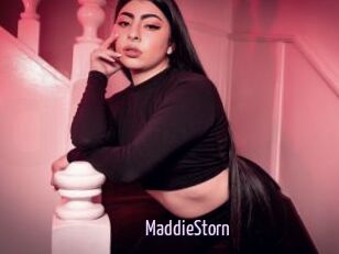 MaddieStorn