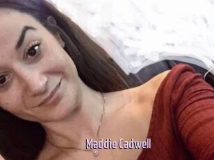 Maddie_Cadwell