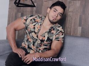 MaddisonCrawford