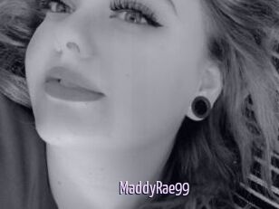 MaddyRae99
