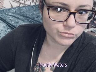Maddy_Waters