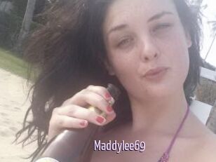 Maddylee69