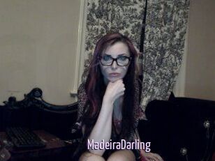 MadeiraDarling