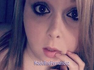 Madeline_Fernandez
