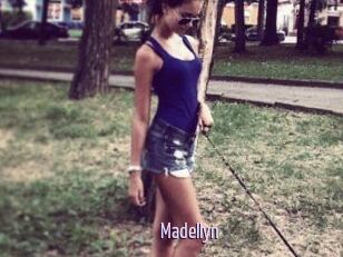 Madellyn_