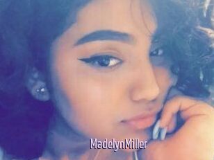 Madelyn_Miller