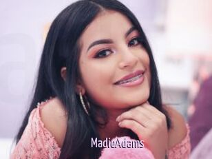 MadieAdams